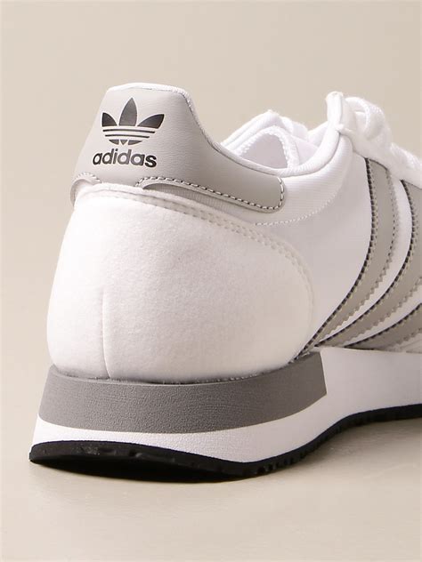 adidas originals ar weiß|adidas originals white.